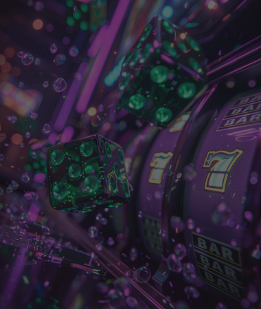 Paradise 8 Casino